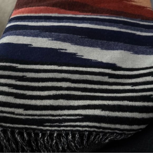 Missoni Home Oberon _ New throw blanket‎ - Picture 2 of 10